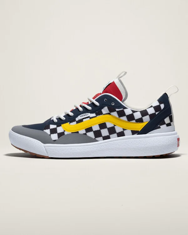 Multicolor
