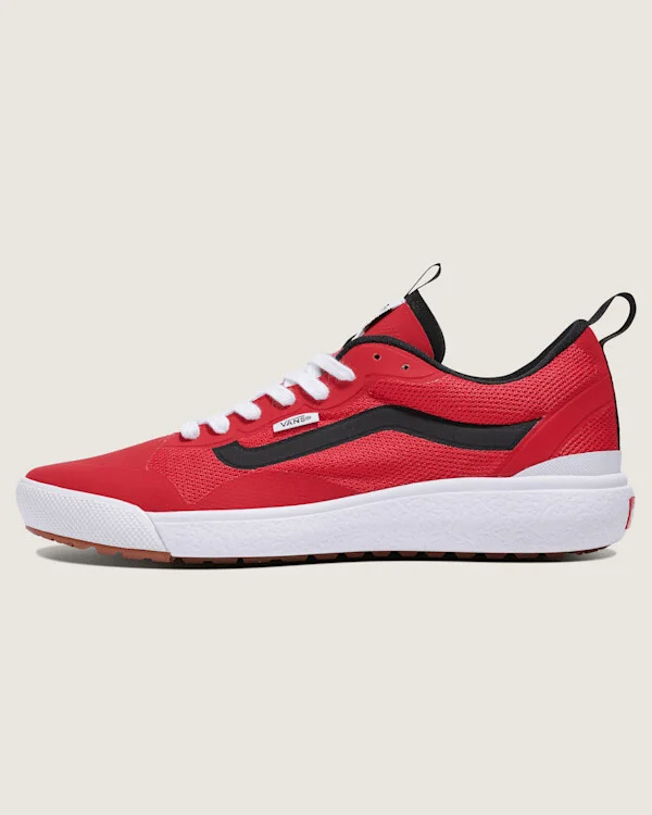Vans Customs UltraRange EXO Shoes - 3.5 Boys / 5.0 Women