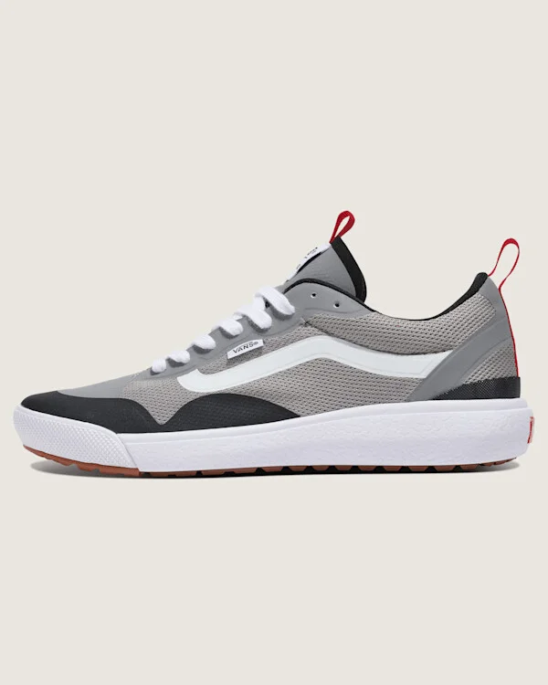 Vans Customs UltraRange EXO Shoes - 3.5 Boys / 5.0 Women