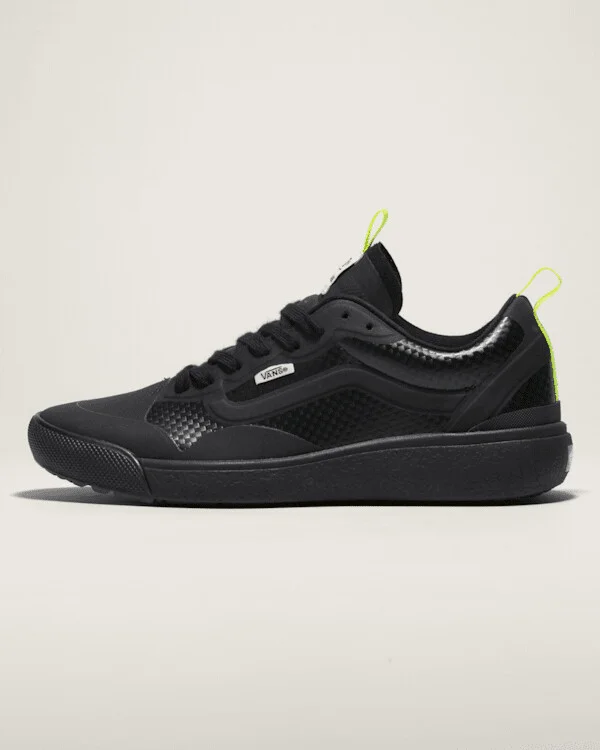 Vans Customs UltraRange EXO Shoes - 3.5 Boys / 5.0 Women