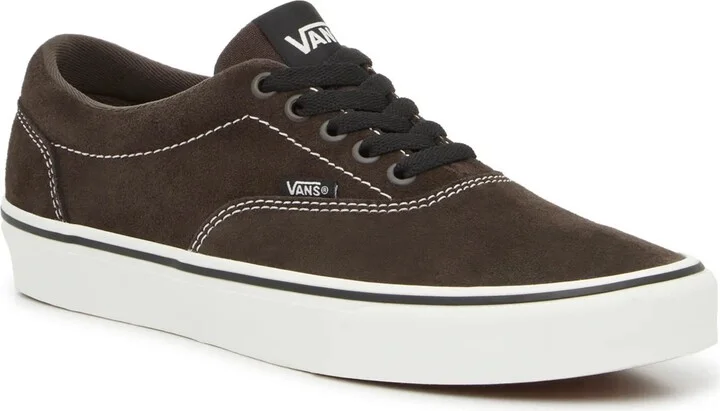 Vans Doheny Sneaker