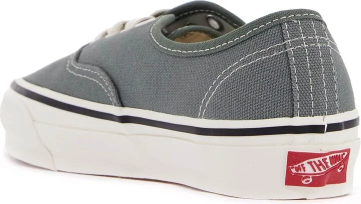 VANS dx authentic reissue - Image 2