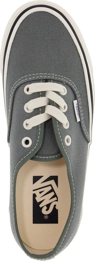 VANS dx authentic reissue - Image 3