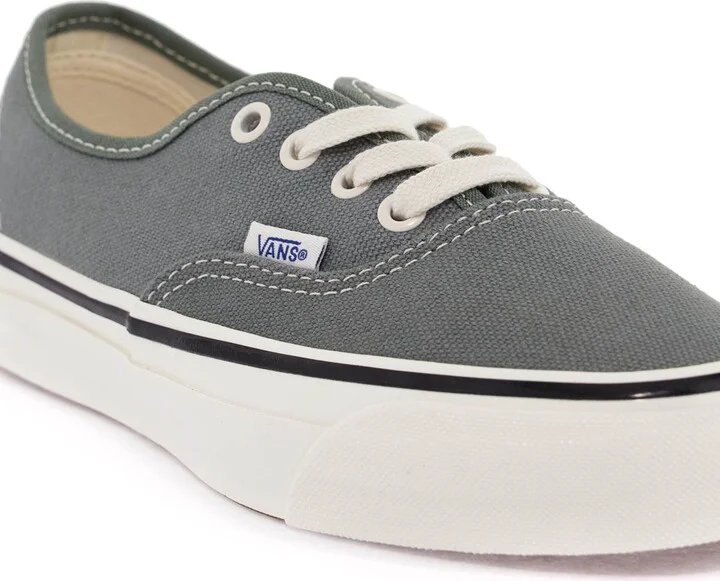 VANS dx authentic reissue - Image 4
