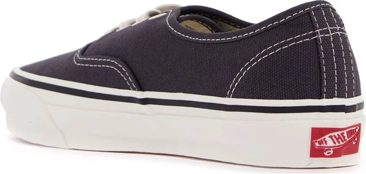 VANS dx authentic reissue - Image 2