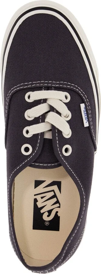VANS dx authentic reissue - Image 3