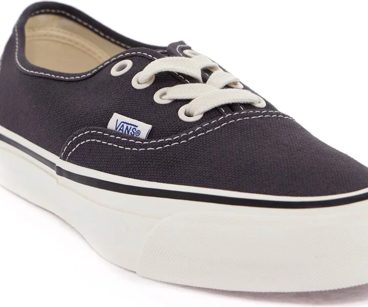 VANS dx authentic reissue - Image 4
