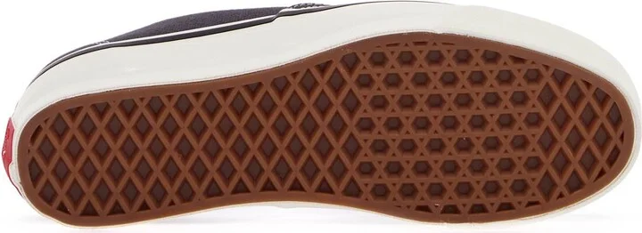 VANS dx authentic reissue - Image 5