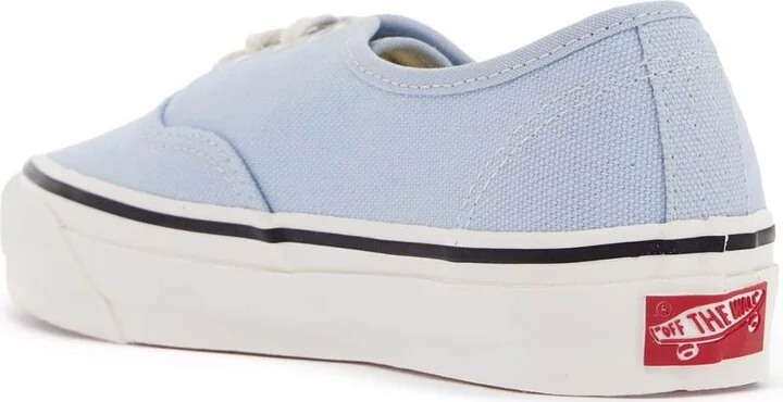 VANS dx authentic reissue - Image 2