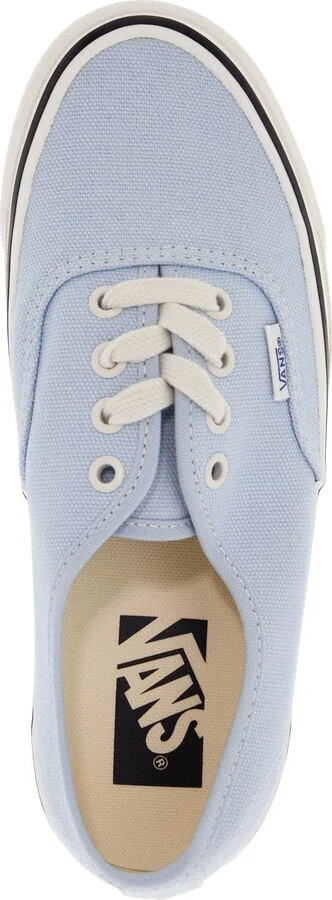 VANS dx authentic reissue - Image 3