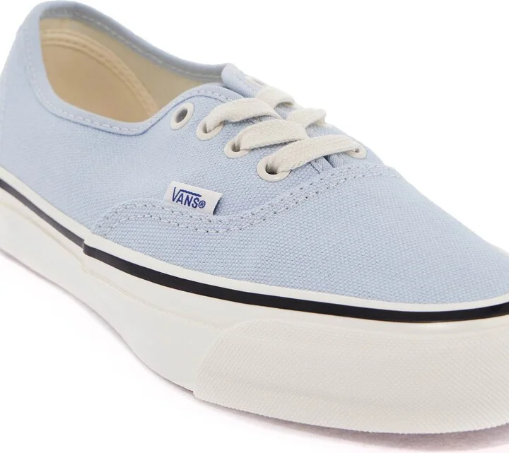 VANS dx authentic reissue - Image 4