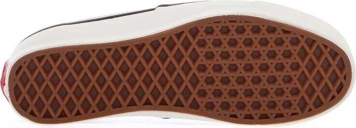 VANS dx authentic reissue - Image 5
