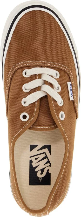 VANS dx authentic reissue - Image 3