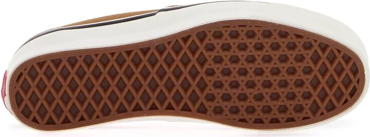 VANS dx authentic reissue - Image 5