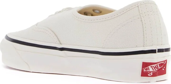 VANS dx authentic reissue - Image 2