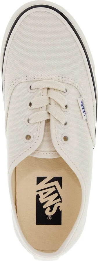 VANS dx authentic reissue - Image 3