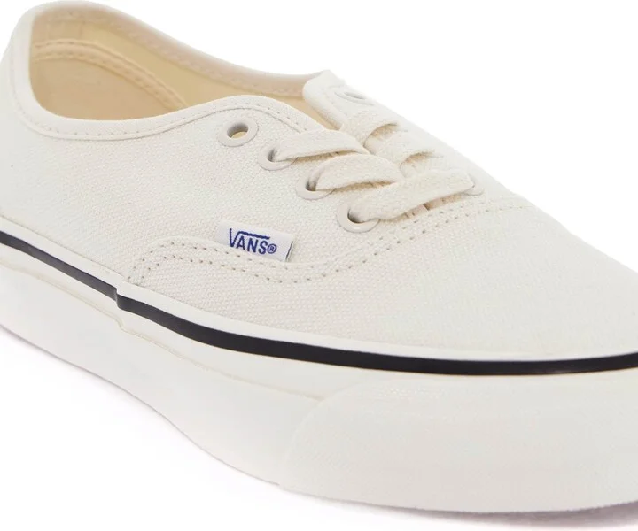 VANS dx authentic reissue - Image 4