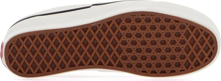 VANS dx authentic reissue - Image 5