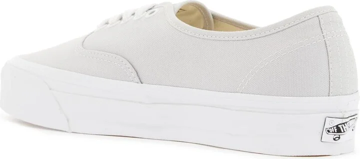 VANS dx authentic reissue - Image 2
