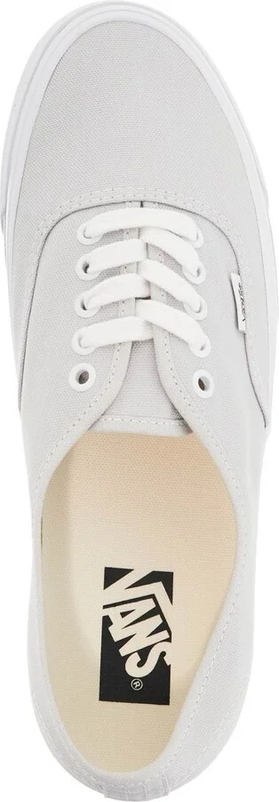 VANS dx authentic reissue - Image 3