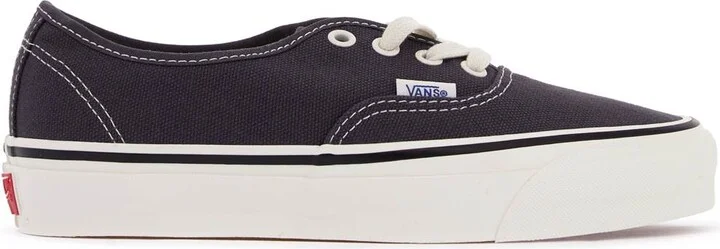 VANS dx authentic reissue