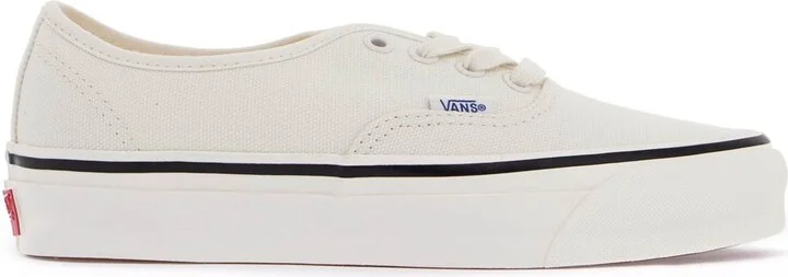 VANS dx authentic reissue
