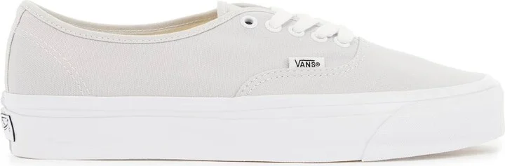 VANS dx authentic reissue