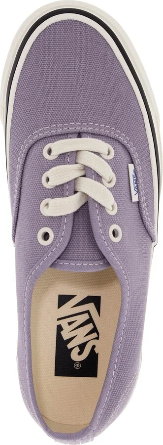 VANS dx\n\nauthentic reissue - Image 3