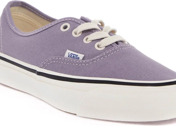 VANS dx\n\nauthentic reissue - Image 4