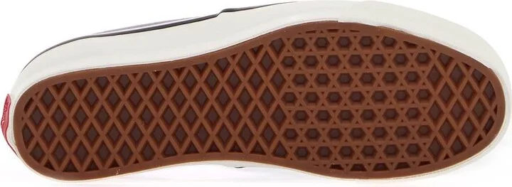 VANS dx\n\nauthentic reissue - Image 5