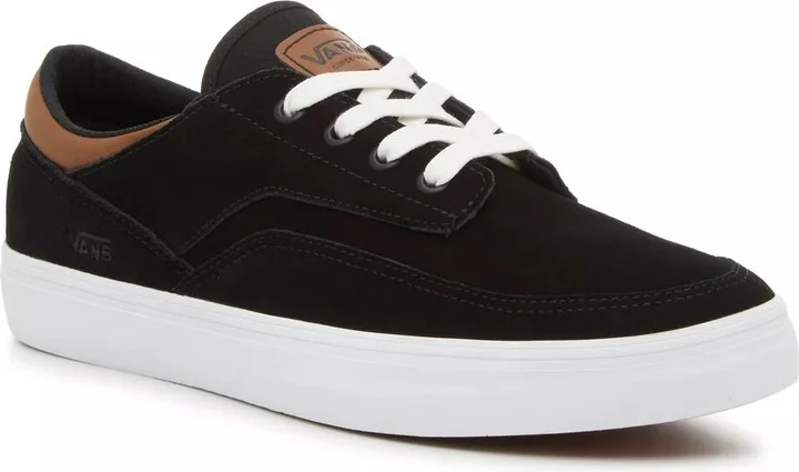 Vans Emmerson Sneaker
