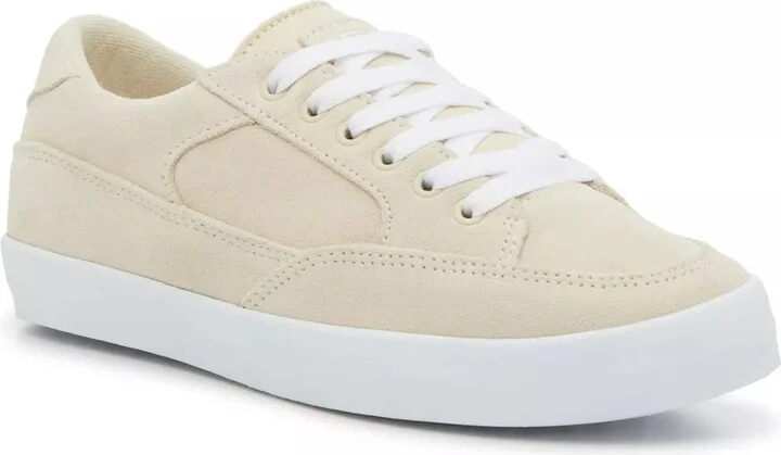 Vans Emmy Sneaker