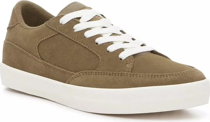 Vans Emmy Sneaker