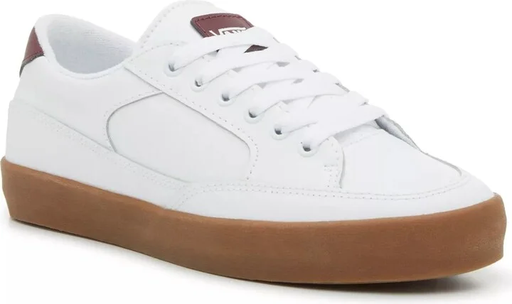 Vans Emmy Sneaker