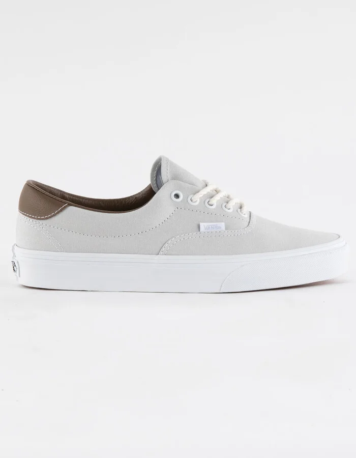 VANS Era 59 Shoes - Image 2
