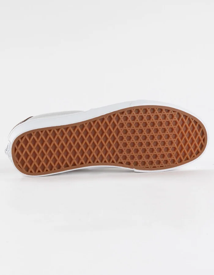 VANS Era 59 Shoes - Image 3