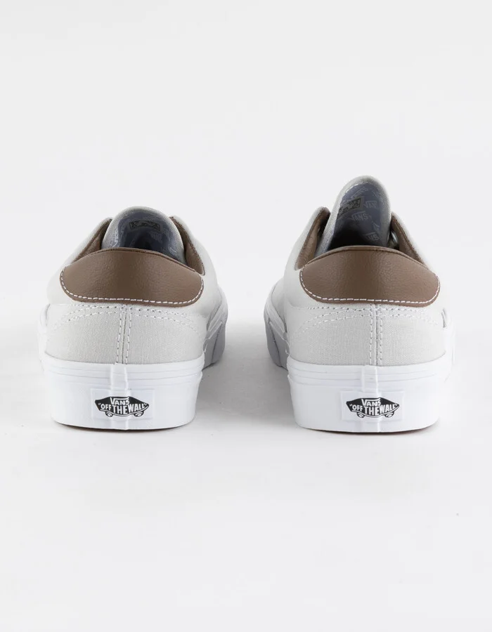 VANS Era 59 Shoes - Image 4