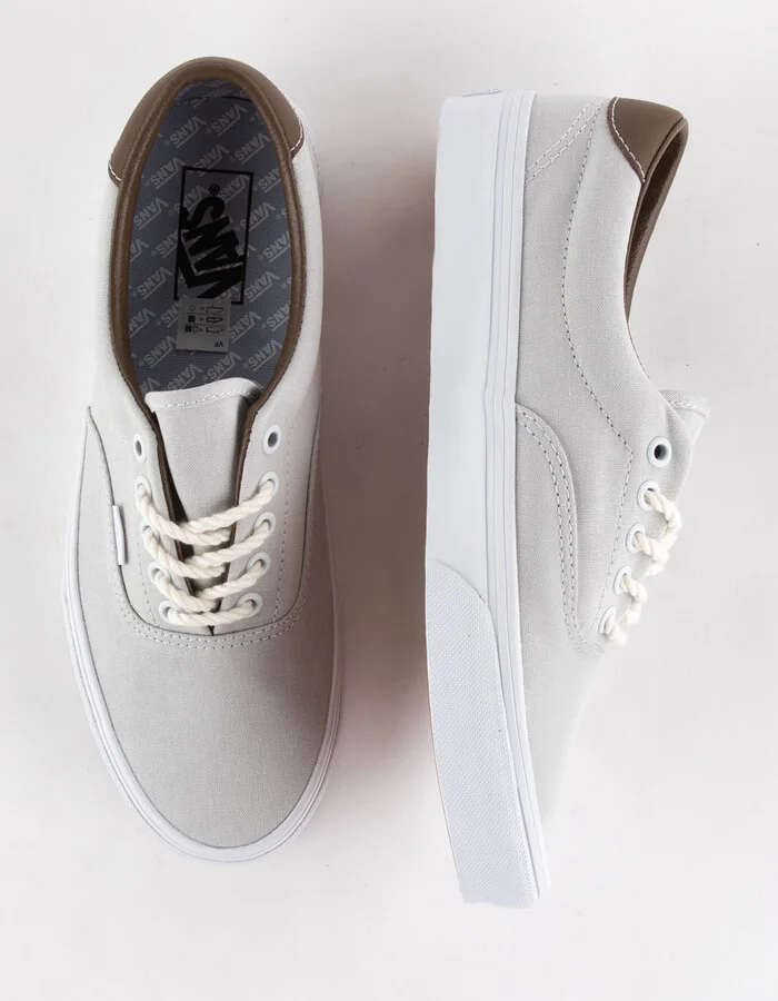 VANS Era 59 Shoes - Image 5
