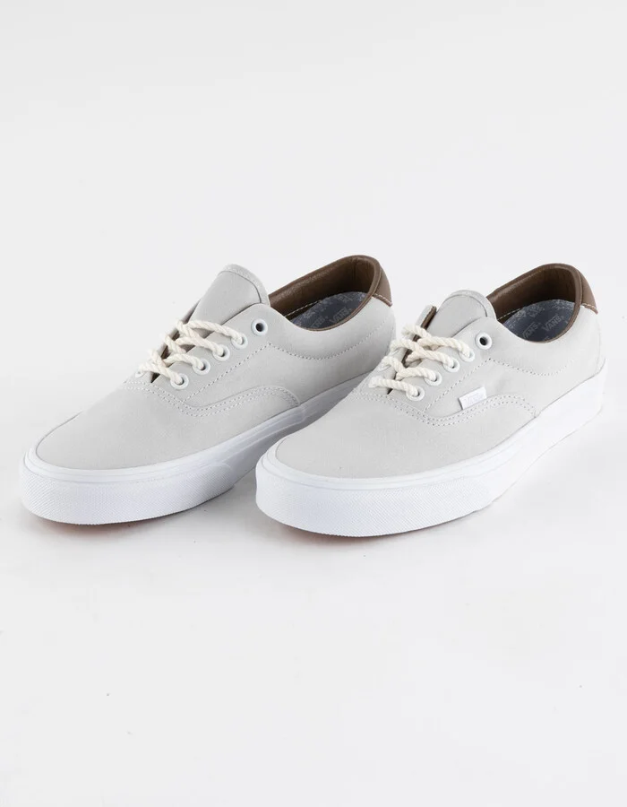 VANS Era 59 Shoes