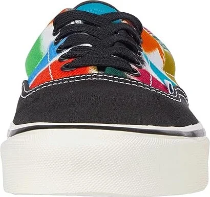 Vans Era 95 DX Shoes (Anaheim Factory) Spray Spots/Black : Men's 4.5 - Women's 6 Medium, Textile - Image 5