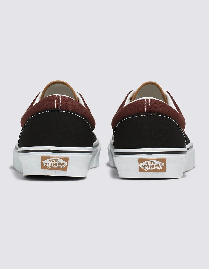VANS Era Color Block Shoes - Image 3