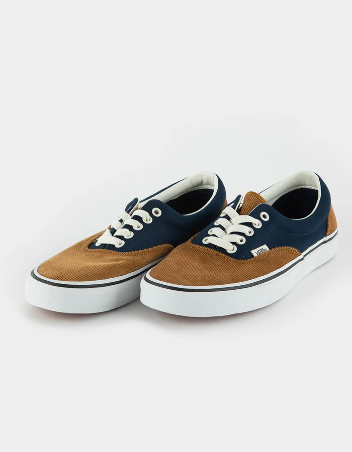 VANS Era Mens Shoes - Image 2