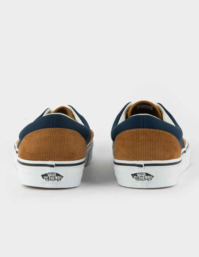 VANS Era Mens Shoes - Image 4