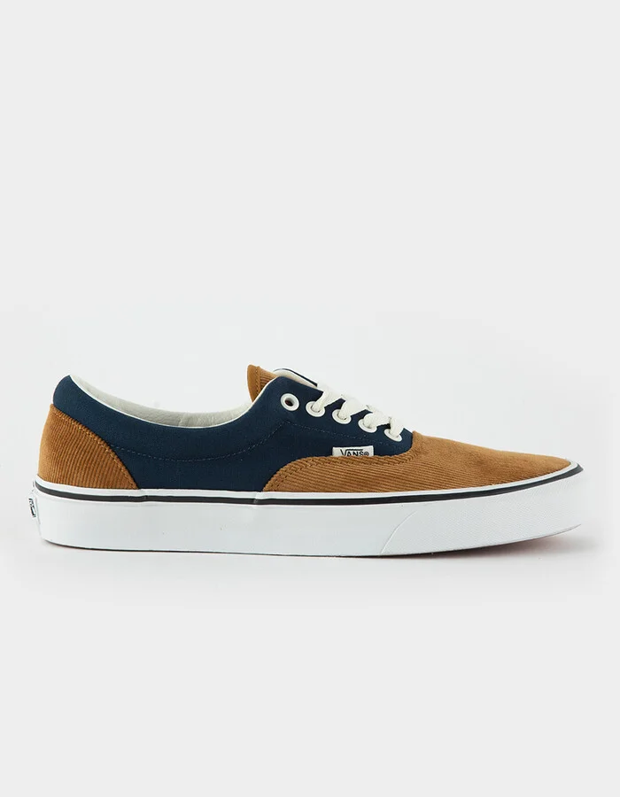 VANS Era Mens Shoes