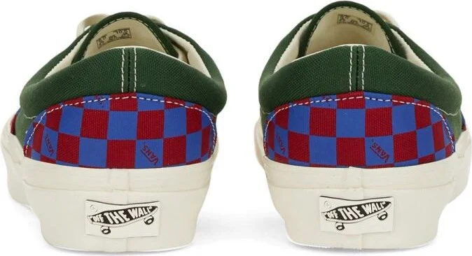 Vans "Era Reissue 95" Sneaker Unisex - Image 3