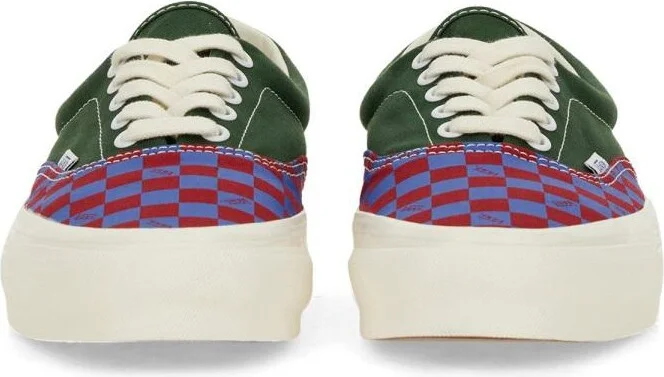 Vans "Era Reissue 95" Sneaker Unisex - Image 4