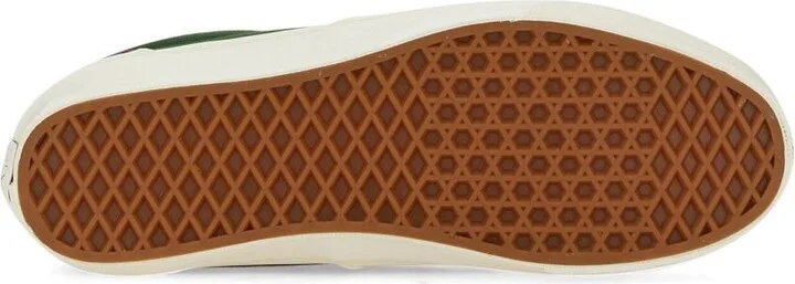 Vans "Era Reissue 95" Sneaker Unisex - Image 5