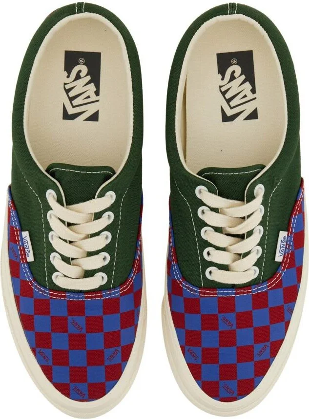 Vans "Era Reissue 95" Sneaker Unisex - Image 6
