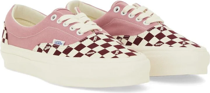 Vans "Era Reissue 95" Sneaker Unisex - Image 2