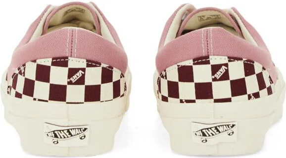 Vans "Era Reissue 95" Sneaker Unisex - Image 3